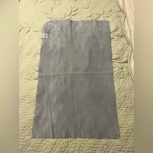 Lululemon workout towel